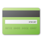 credit_card_green credit_card_green