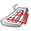 key_bindings key_bindings