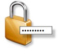 password-icon password-icon