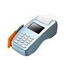 pos_terminal-icon