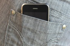 Šis materiāls ir paredzēts ikdienas cilvēkam, kura rīcībā ir iekārtas ar bluetooth atbalstu.