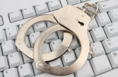 2011. gadā internetu izmanto 67,8%1 Latvijas iedzīvotāju. Mūsdienās interneta izmantošana ir ļoti daudzu cilvēku ikdiena, un interneta lietotāju skaits pasaulē...
