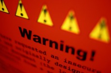 Kas jāzina par IT drošību? Aizvien biežāk publiskā telpā nonāk informācija par kādas amatpersonas uzlauztiem e-pastiem, nelikumīgi publiskota informācija par klientu datiem, kā arī svešu...