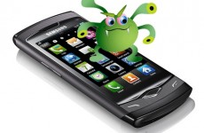 Mobilo ierīču kaitīgās lietojumprogrammas – kas būtu jāzina Rakstā par Android mobilajām ierīcēm tika pieminētas kaitīgajās lietojumprogrammatūras. Kaut gan Android šobrīd kļūst par vispopulārāko mērķi kibernoziedzniekiem, jāatceras,...