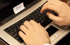 VIDEO: ENISA mudina sargāt savus datus Eiropas tīklu un informācijas drošības aģentūra ENISA (European Network and Information Security Agency) ir izveidojusi vairākus video sižetus, kuru mērķis...