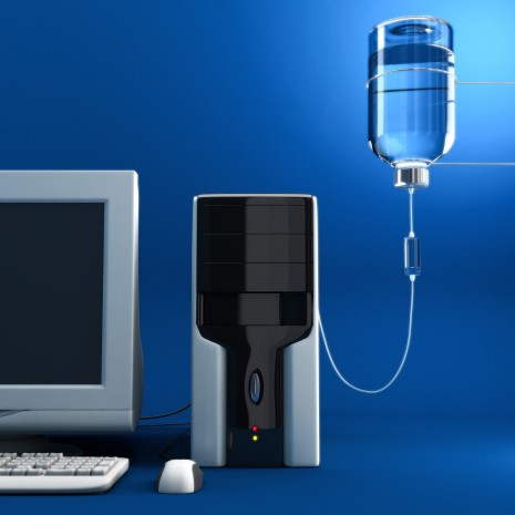 scareware
