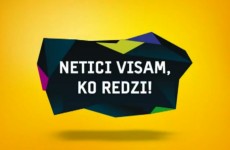 Organizē akciju par drošu interneta lietošanu datorā un telefonā Latvijas Interneta asociācijas Net-Safe Latvia Drošāka interneta centrs un Zelta Zivtiņa (ZZ) ir izveidojusi 10 video instrukcijas bērniem un jauniešiem...