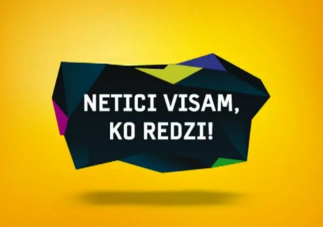 Netici