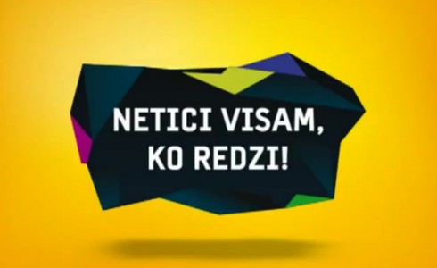 Latvijas Interneta asociācijas Net-Safe Latvia Drošāka interneta centrs un Zelta Zivtiņa (ZZ) ir izveidojusi 10 video instrukcijas bērniem un jauniešiem...