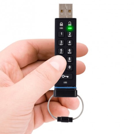 USB-Flash-security-1