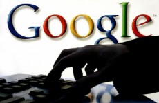 Privātā dzīve internetā Portāls Pietiek.com ir publicējis vairākus rakstus, kas satur vārdā nenosauktas amatpersonas interneta vēsturi. Jo nozīmīgāka ir organizācija vai persona, jo...