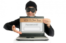 Typosquatting – kas tas ir? Typosquatting ir ļaunprātīga uzbrukuma veids internetā, kurš tiek paveikts, izmantojot pašu interneta lietotāju neuzmanību. Brīdī, kad interneta lietotājs nejauši ievada...