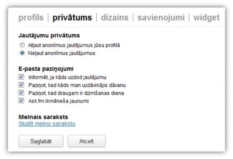 uzstadijumi_2_ask_fm