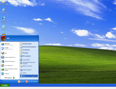 winxp1