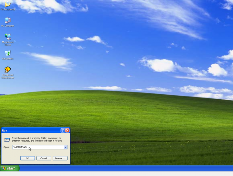 winxp2