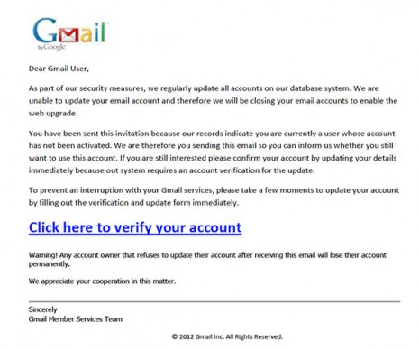 phishing_gmail_email