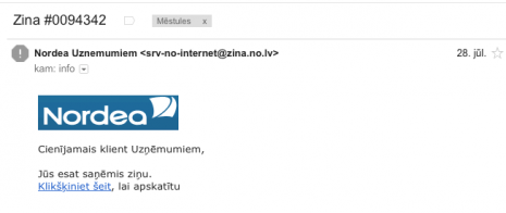 phishing_nordea_email