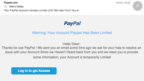 phishing_paypal_email
