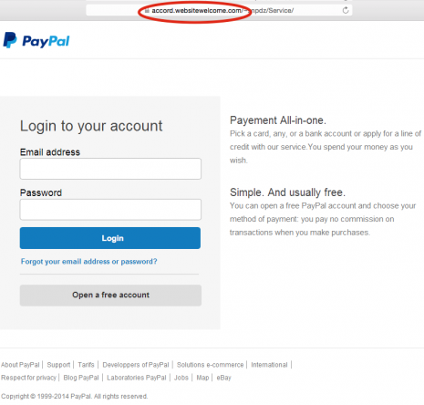 phishing_paypal_web