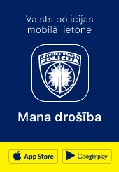 mana drošība