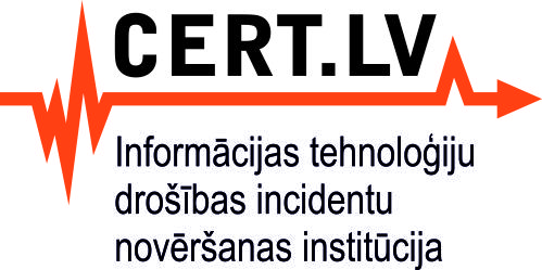 cert.lv